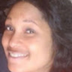 Meet your Posher, Talitha